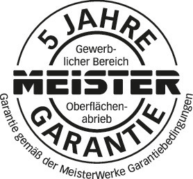 05_Jahre_Garantie_GB_Abrieb_ME_DE.jpg