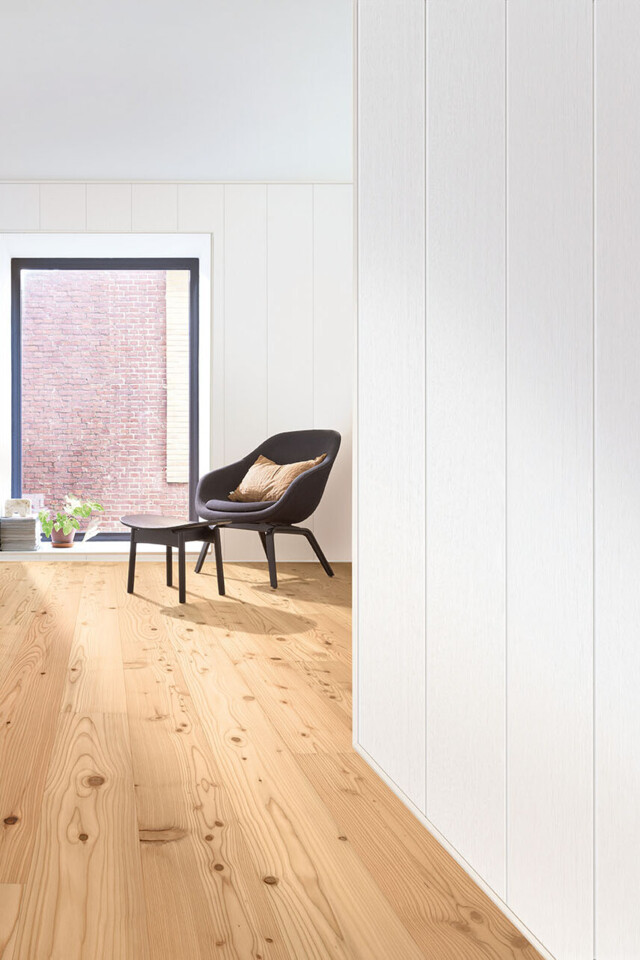 MEISTER decorative panels