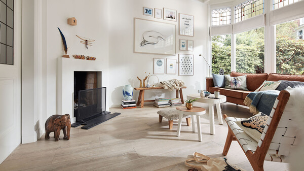 "Hygge" leben wie in Dänemark