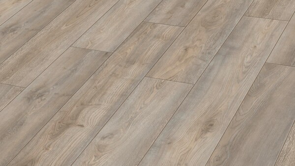 Designboden MeisterDesign. flex DD 400 Wildeiche grau 06977