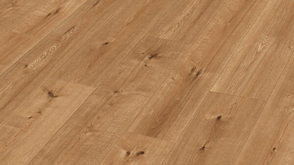 Designboden MeisterDesign. flex DD 400 Hill Oak 07118