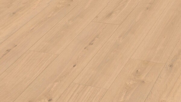 Designboden MeisterDesign. allround DD 700 S Lakewood Oak natural 07456