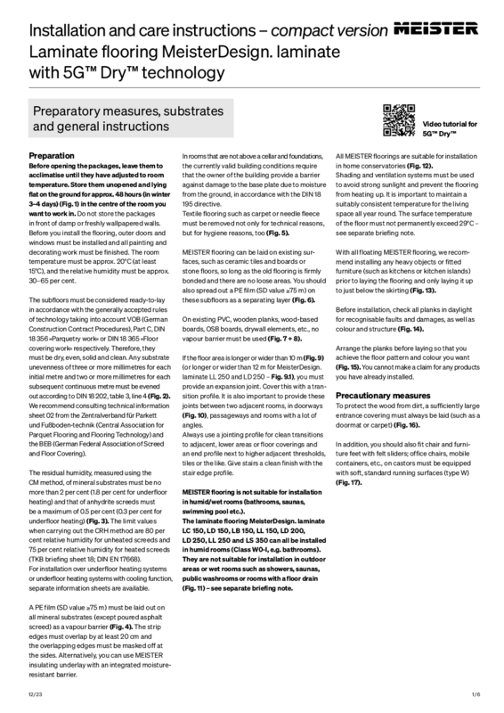 EN_Compact_installation_laminate flooring_5G_Dry_M_1223.pdf
